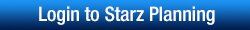 Starz Entertainment